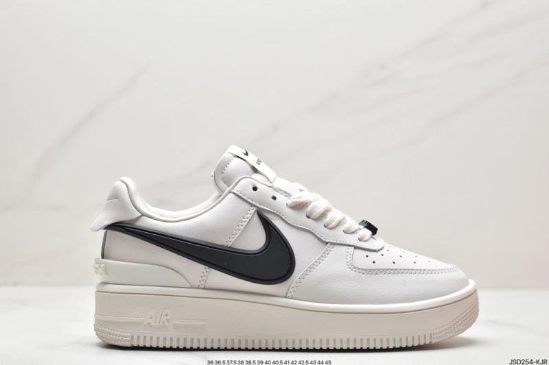 Nxkx Air Force Durable 206080