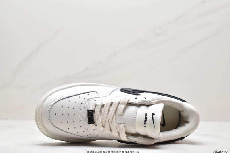 Nxkx Air Force Durable 206080