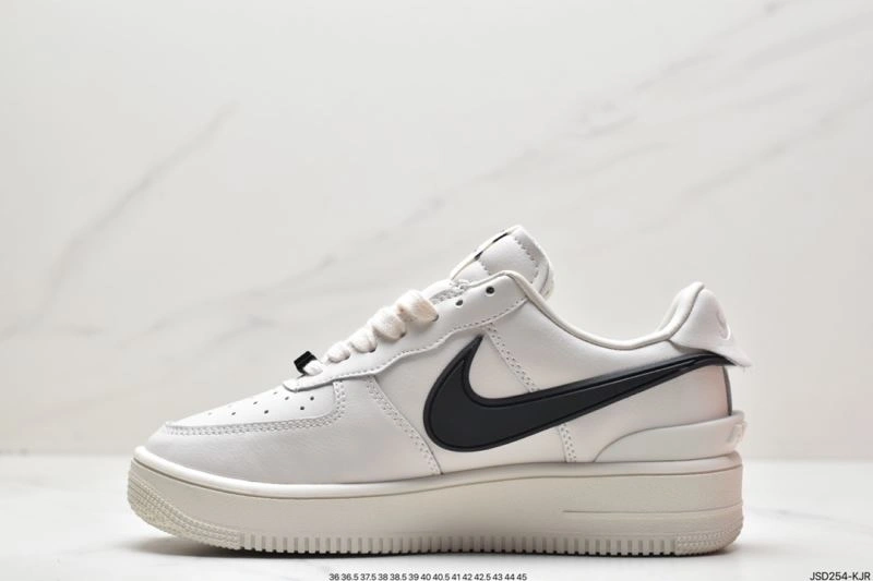 Nxkx Air Force Durable 206080