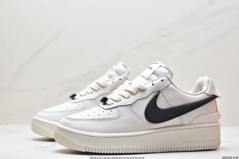 Nxkx Air Force Durable 206080