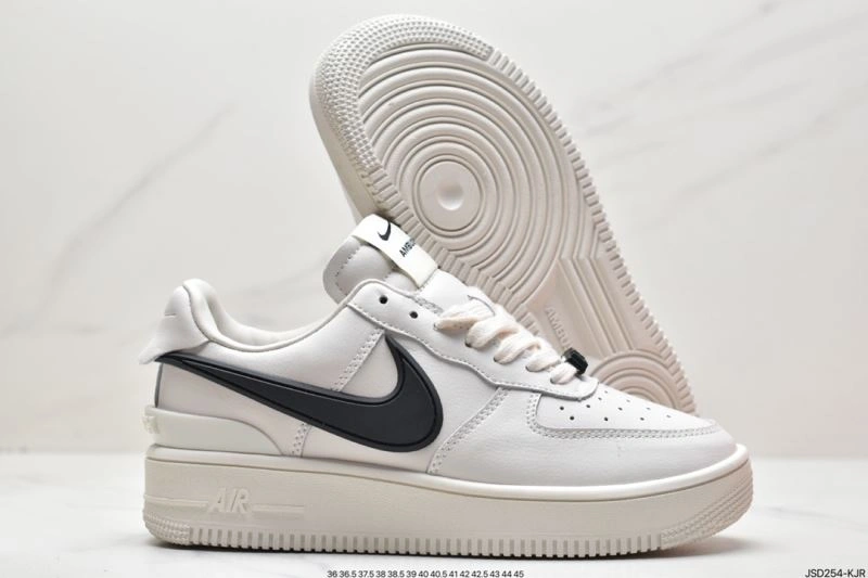 Nxkx Air Force Durable 206080