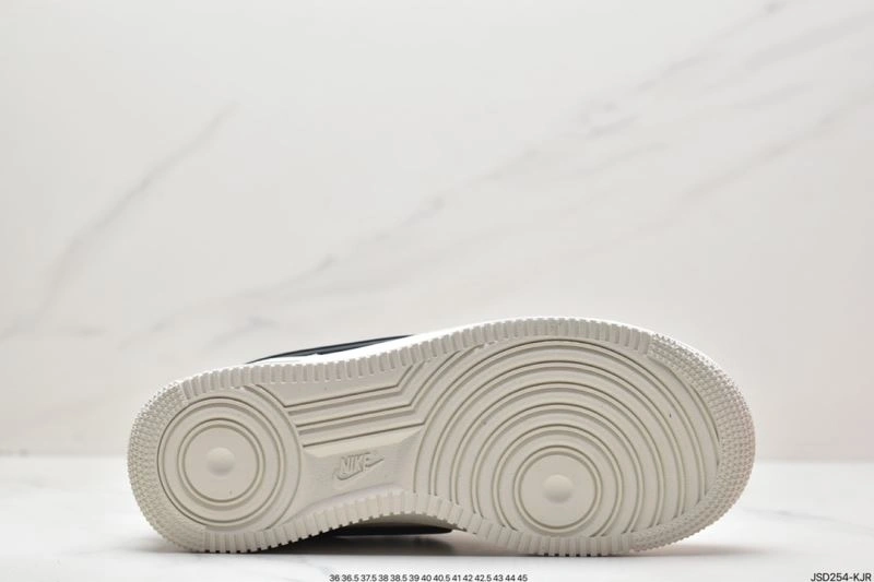 Nxkx Air Force Durable 206080