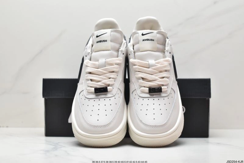 Nxkx Air Force Durable 206080