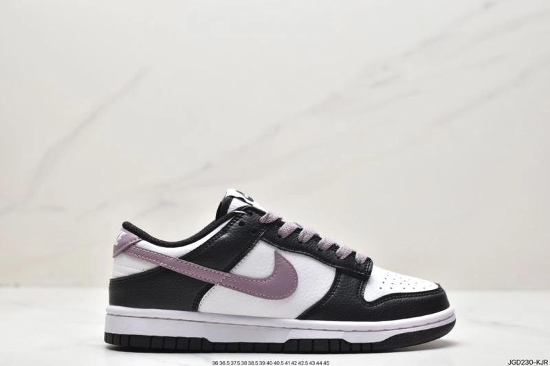 Nxkx Dunk Resilient 203304