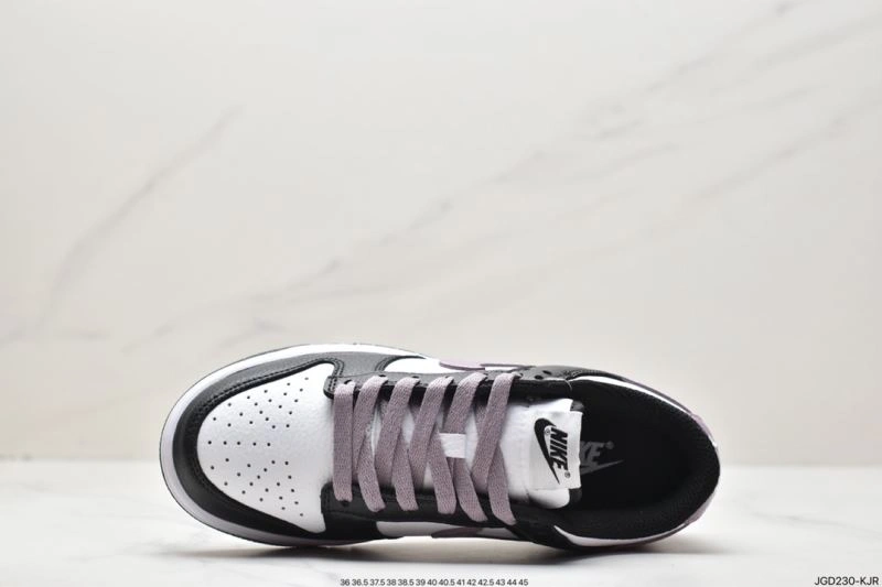 Nxkx Dunk Resilient 203304