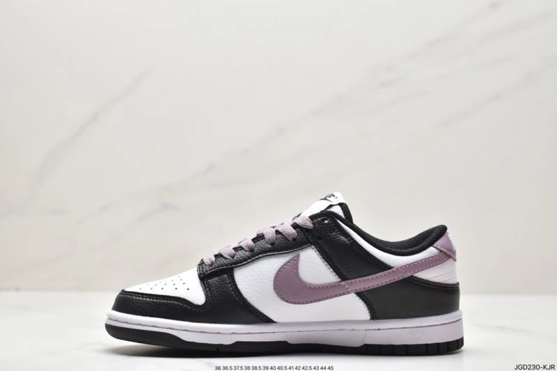 Nxkx Dunk Resilient 203304