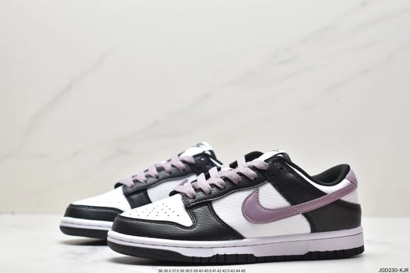 Nxkx Dunk Resilient 203304