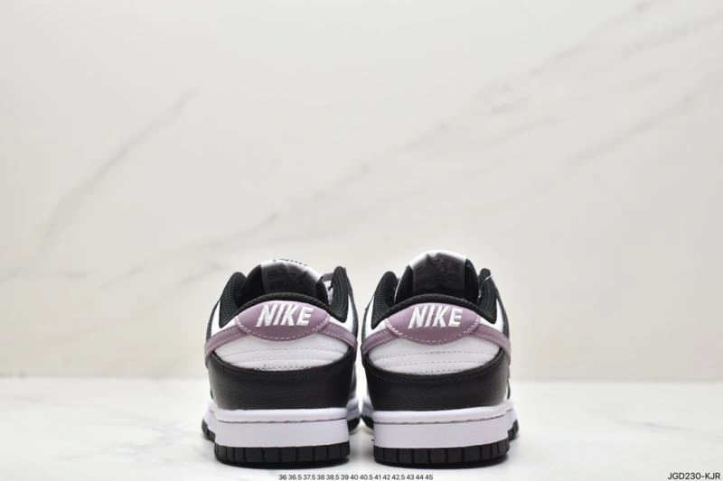 Nxkx Dunk Resilient 203304