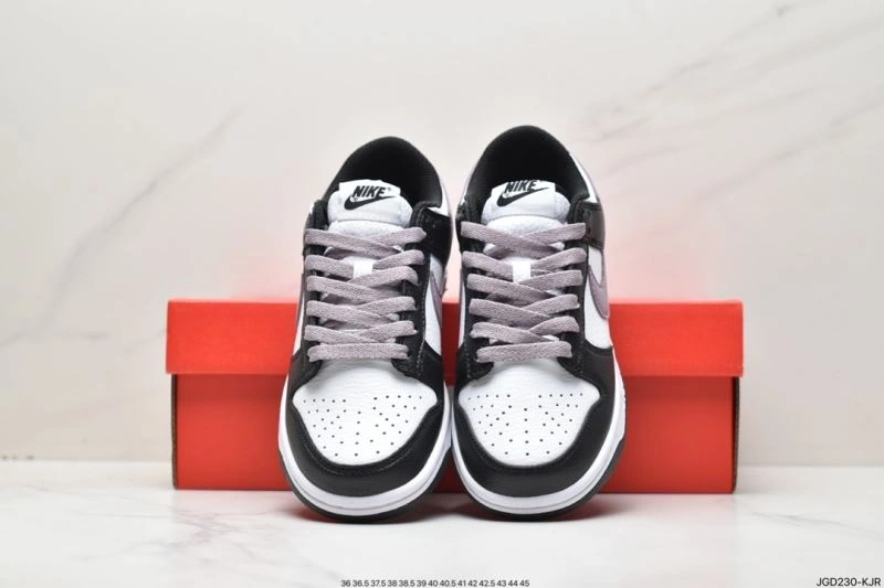 Nxkx Dunk Resilient 203304