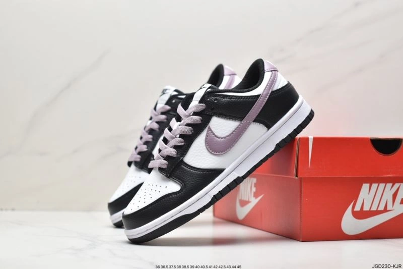 Nxkx Dunk Resilient 203304