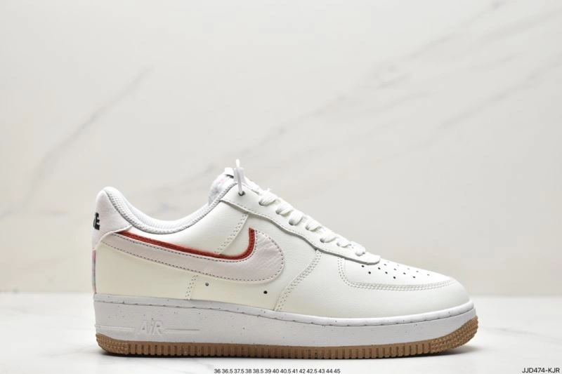 Durable Nxkx Air Force 206074