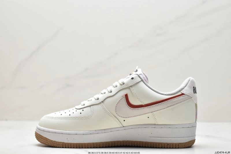 Durable Nxkx Air Force 206074