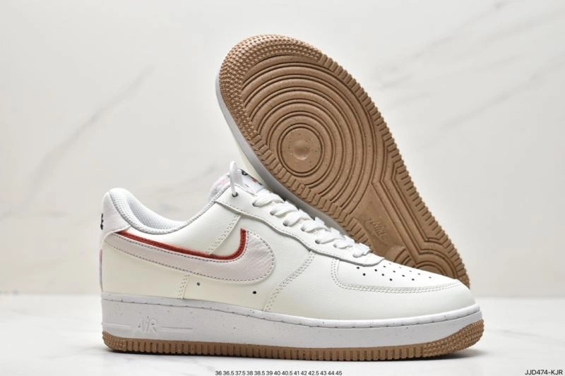Durable Nxkx Air Force 206074