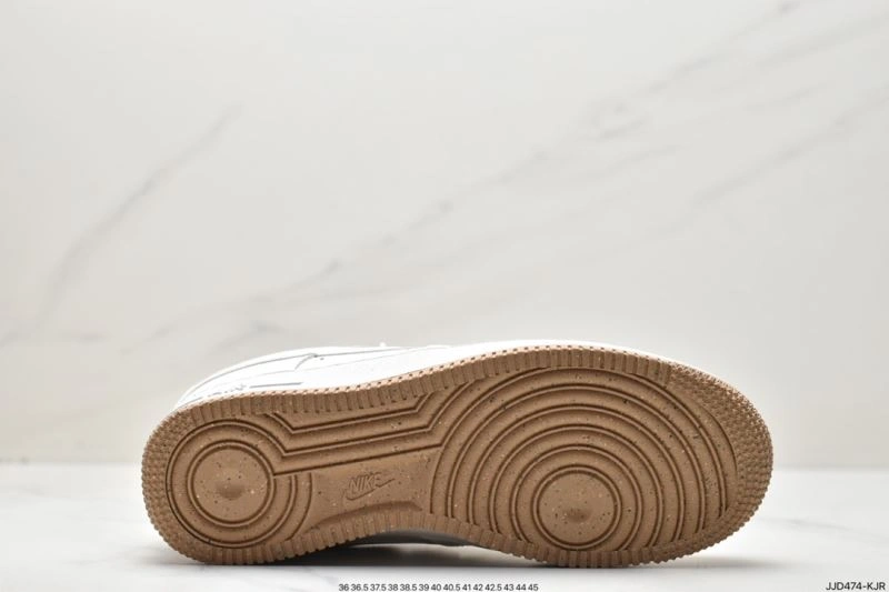 Durable Nxkx Air Force 206074