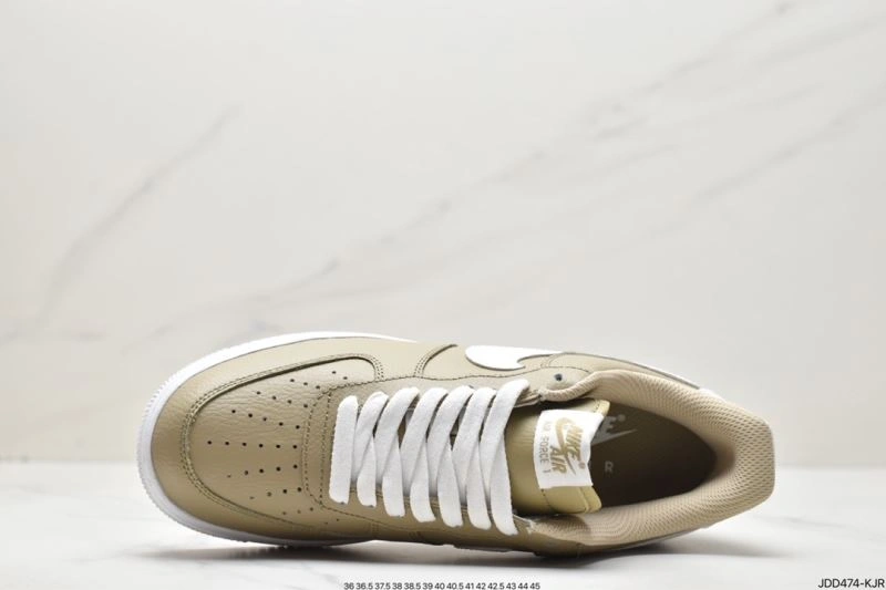 Nxkx Air Force Fashionable 206072