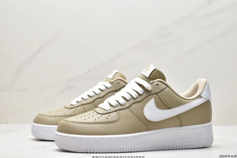 Nxkx Air Force Fashionable 206072