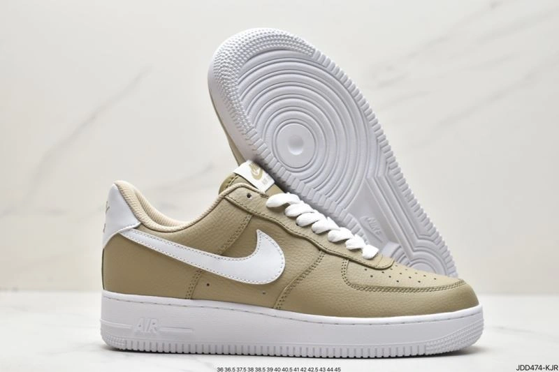 Nxkx Air Force Fashionable 206072