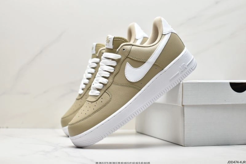 Nxkx Air Force Fashionable 206072