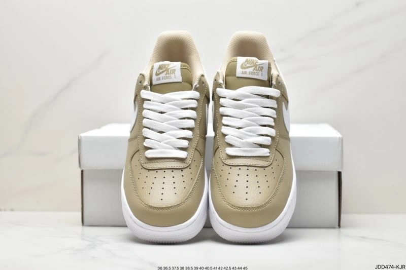 Nxkx Air Force Fashionable 206072