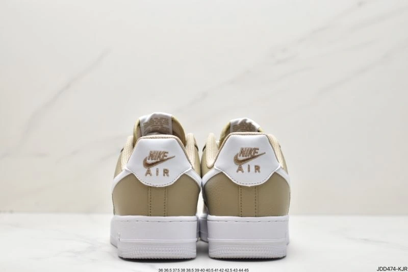 Nxkx Air Force Fashionable 206072