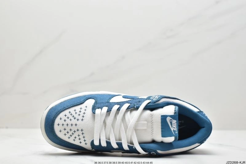 Nxkx Dunk NewStyle 203302