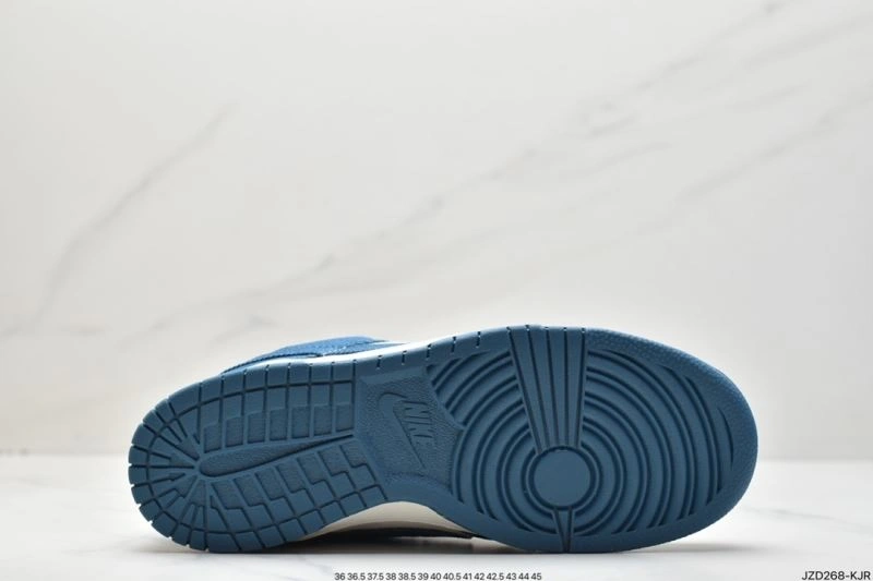 Nxkx Dunk NewStyle 203302