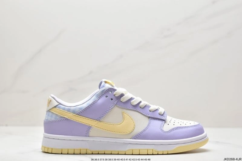 Nxkx Dunk DailyWear 203303