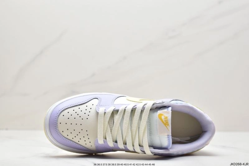 Nxkx Dunk DailyWear 203303