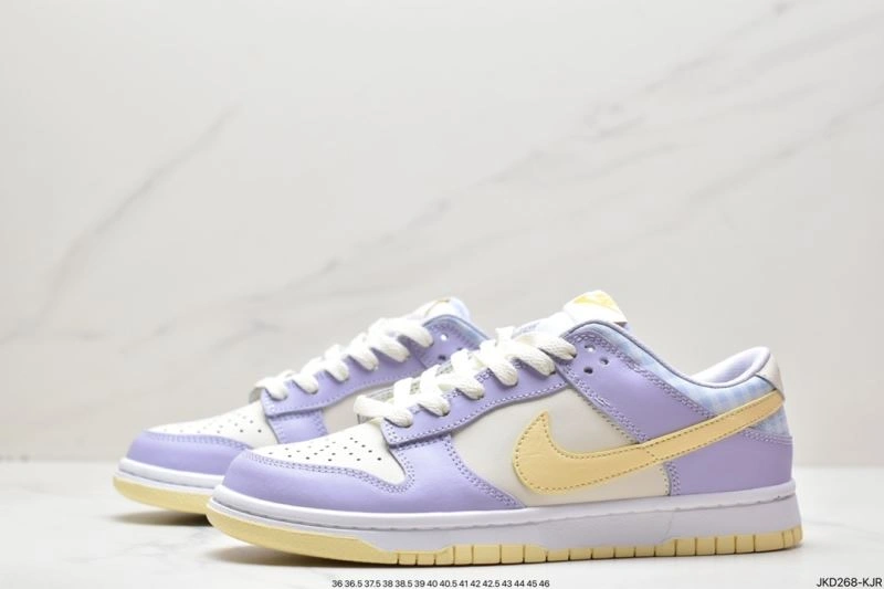Nxkx Dunk DailyWear 203303