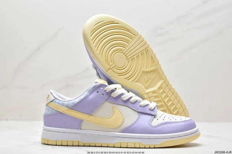 Nxkx Dunk DailyWear 203303