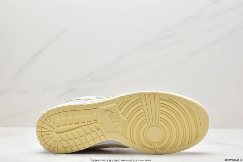Nxkx Dunk DailyWear 203303