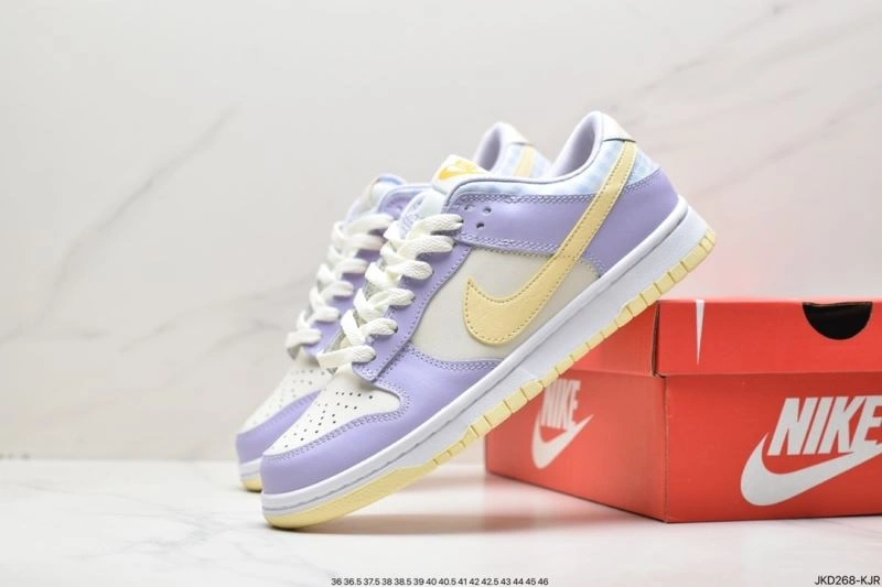Nxkx Dunk DailyWear 203303