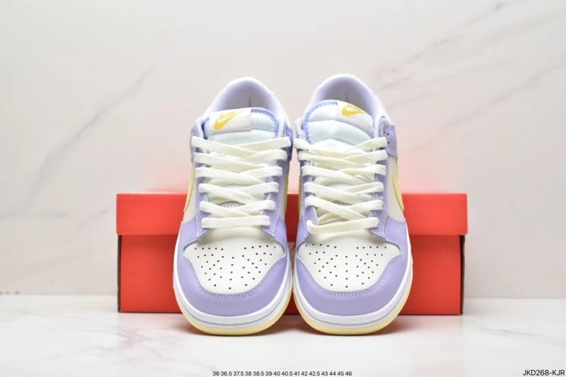 Nxkx Dunk DailyWear 203303