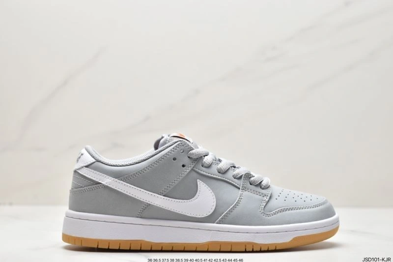 Nxkx Dunk Unique 203300