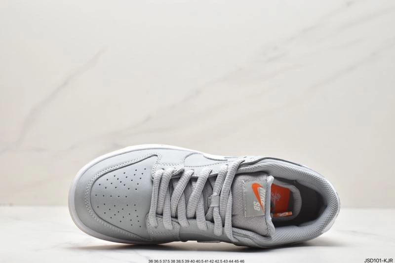 Nxkx Dunk Unique 203300