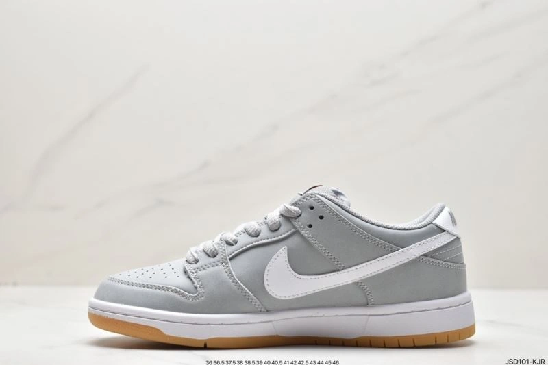 Nxkx Dunk Unique 203300