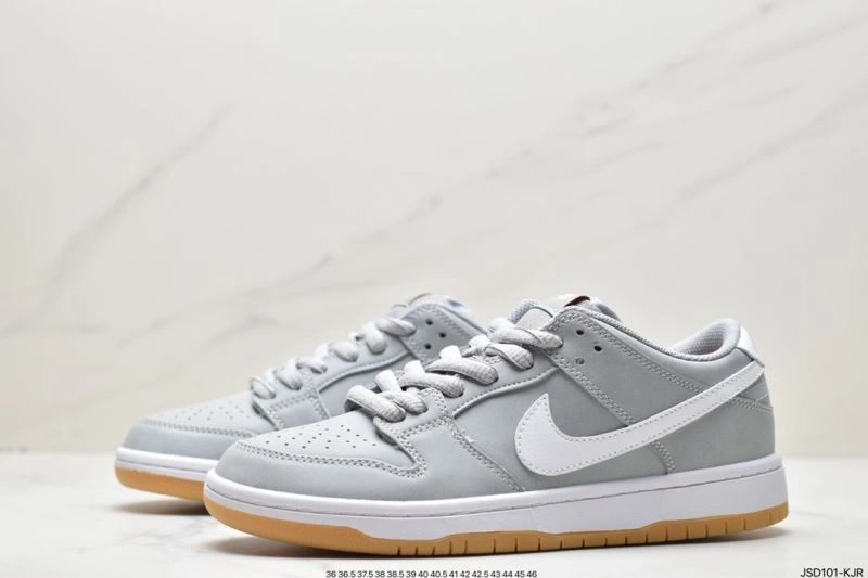 Nxkx Dunk Unique 203300