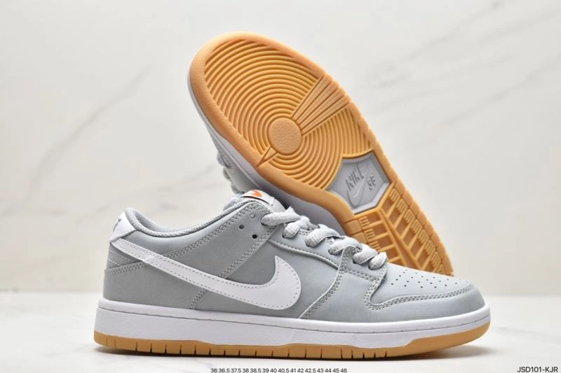 Nxkx Dunk Unique 203300