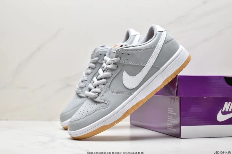Nxkx Dunk Unique 203300