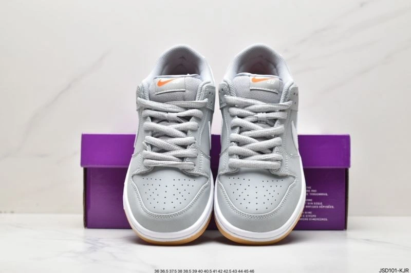 Nxkx Dunk Unique 203300