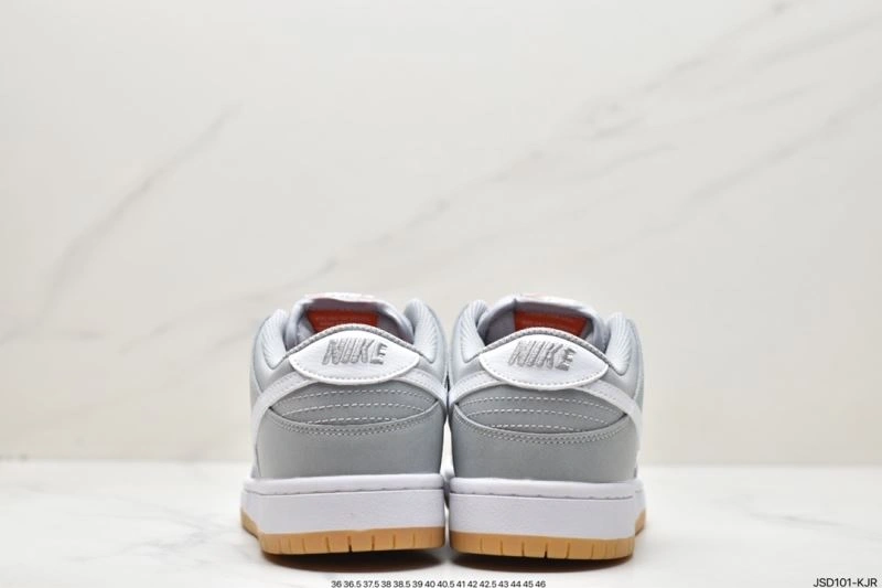 Nxkx Dunk Unique 203300