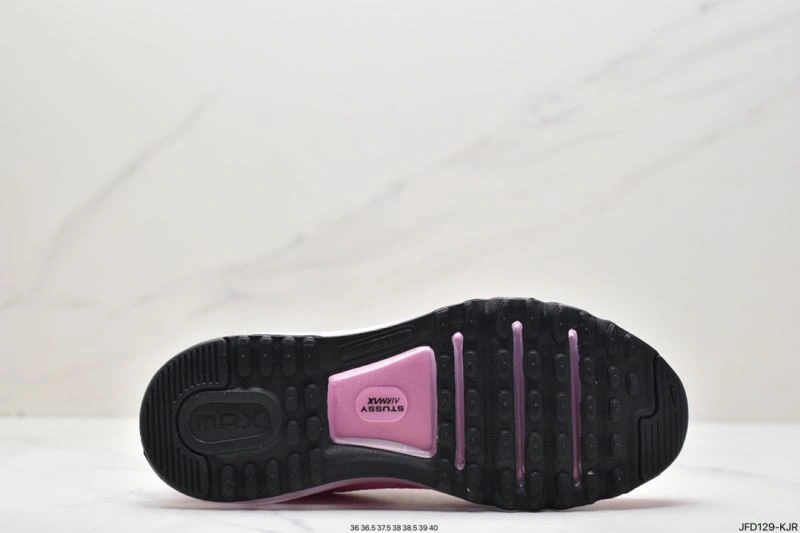Timeless Nxkx Air VaxorMax 2. 205591