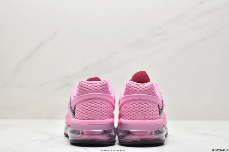 Timeless Nxkx Air VaxorMax 2. 205591