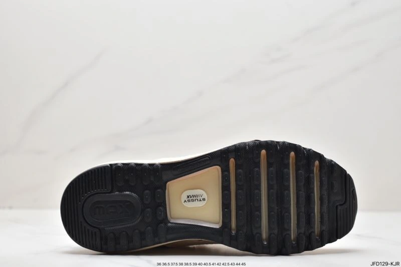 Nxkx Air VaxorMax 2. DailyWear 205597