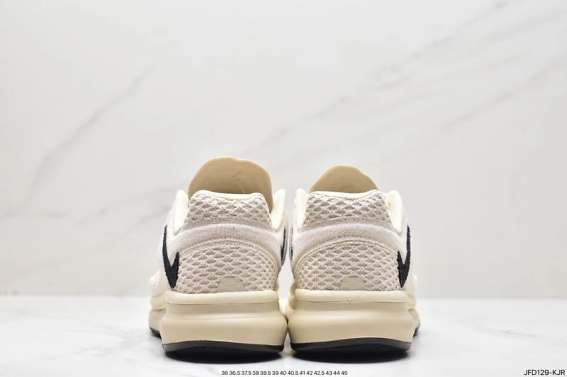 Nxkx Air VaxorMax 2. DailyWear 205597