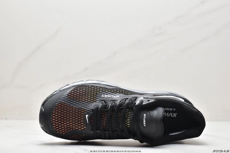 SmartChoice Nxkx Air VaxorMax 2. 205588