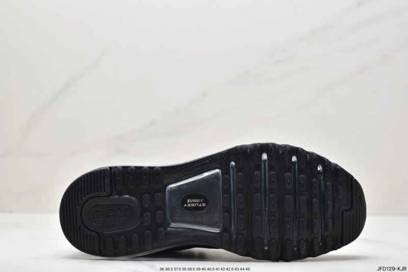 SmartChoice Nxkx Air VaxorMax 2. 205588