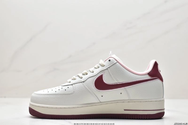 Classic Nxkx Air Force 206077