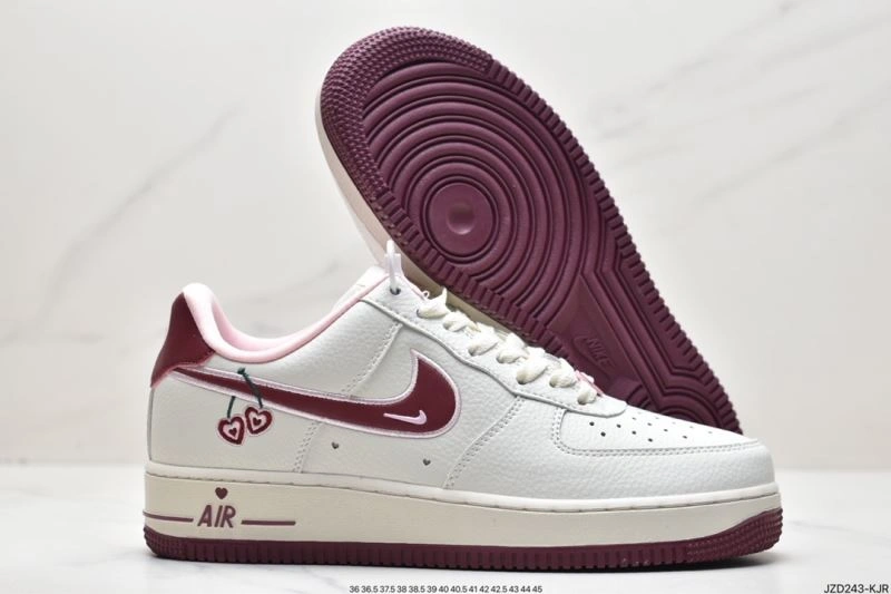 Classic Nxkx Air Force 206077