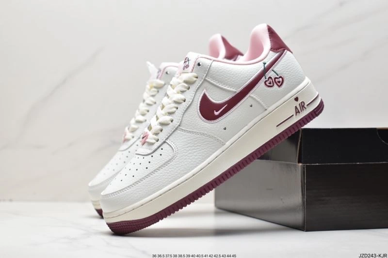 Classic Nxkx Air Force 206077